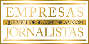Empresas que Melhor se Comunicam com Jornalistas Empresas que Melhor se Comunicam com Jornalistas
